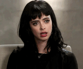 Ma a pesszimizmus is eluralkodhat gondolkodásodon - Egymondatos horoszkóp: szeptember 23. szerda