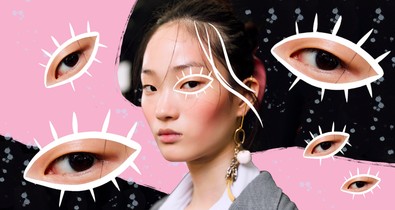 Jól jönne egy új szempillaspirál? Ezekre érdemes lecsapnod a GLAMOUR-napok alatt!