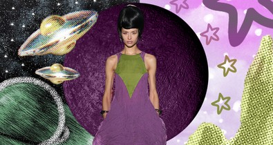 Napi horoszkóp: A Mérleg törekedjen az anyagi függetlenségre, a Halak ma tele lesz ötletekkel - május 25.