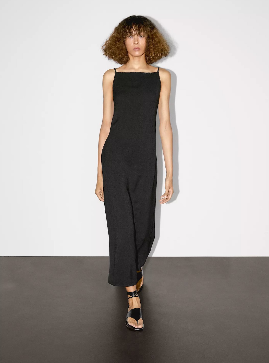 Ruha MASSIMO DUTTI 42 995 Ft