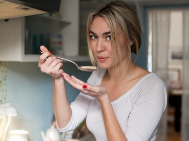 Most költöztél el otthonról? Ezeket a gyors recepteket dobd össze magadnak!