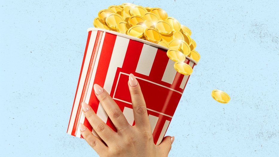 Ma már nem jár azért fizetésemelés, ha azt mondod a felettesednek, rengeteget dolgozol. Szakértő segít, mire figyelj, amikor a vezetőd elé állsz a kéréssel.