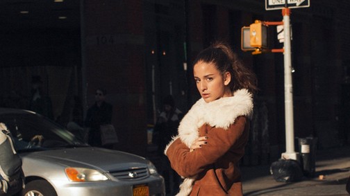 Coco kultúrnapot tart