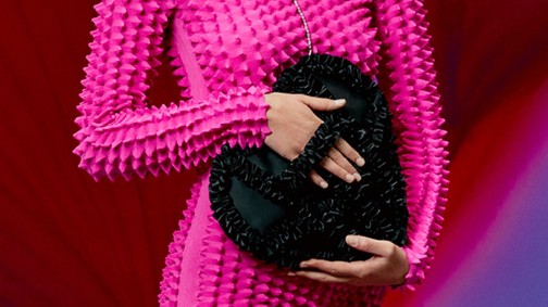 Szeress bele a H&M legújabb fenntartható kollekciójába, amelyet a szerelem inspirált!