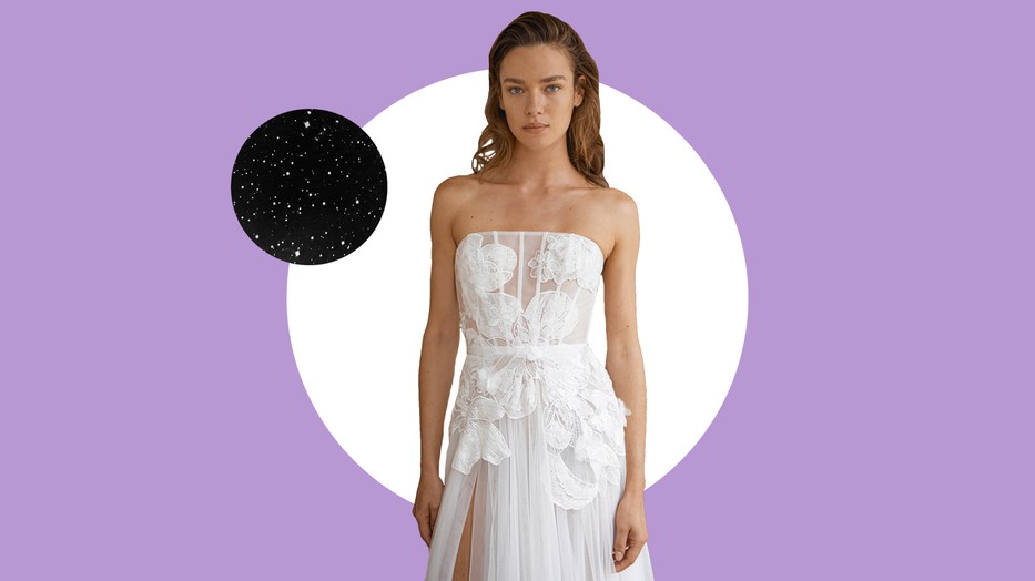 Napi horoszkóp: augusztus 24.