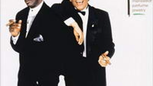 Meghalt a luxus királya