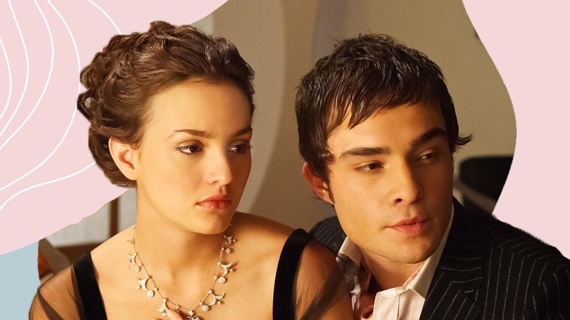 5 szerelmi csalódás és szakítás, amelyen mindannyian átesünk