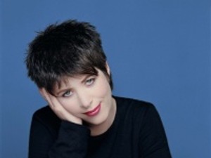 Tehetségkutató és dalszerző verseny indul!