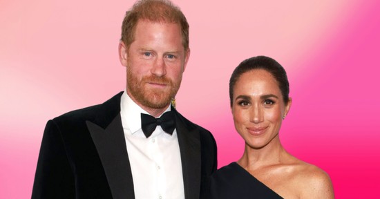 Így érzi magát valójában Harry herceg és Meghan Markle Angliában, bennfentesek leplezték le őket