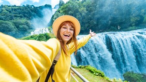 A tiszta víz és az élelmiszer problémája nem a jövő kérdése, már a mindennapjaink része - beszélgetés dr. Rodics Katalin kutatóbiológussal