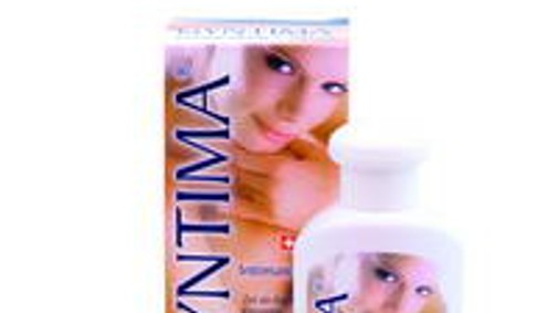 Előzd meg a problémát!