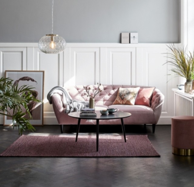 IDDESIGN Kanapé Eredeti ár: 198 900 FtKuponnal: 159 120 Ftiddesign.hu