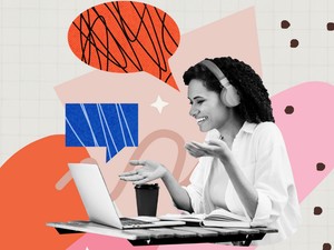 Amikor a csend a siker titka: így alakíthatja át az életed az aktív hallgatás képessége