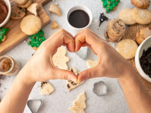 Ezt a lisztet próbáld ki, ha fogyni szeretnél