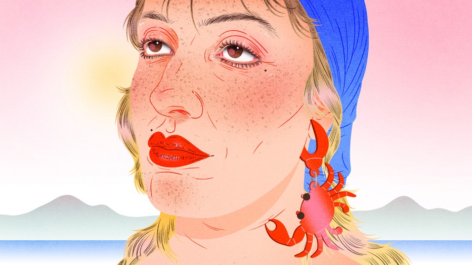 A Rák csillagjegyre hatalmas változások várnak 2025-ben