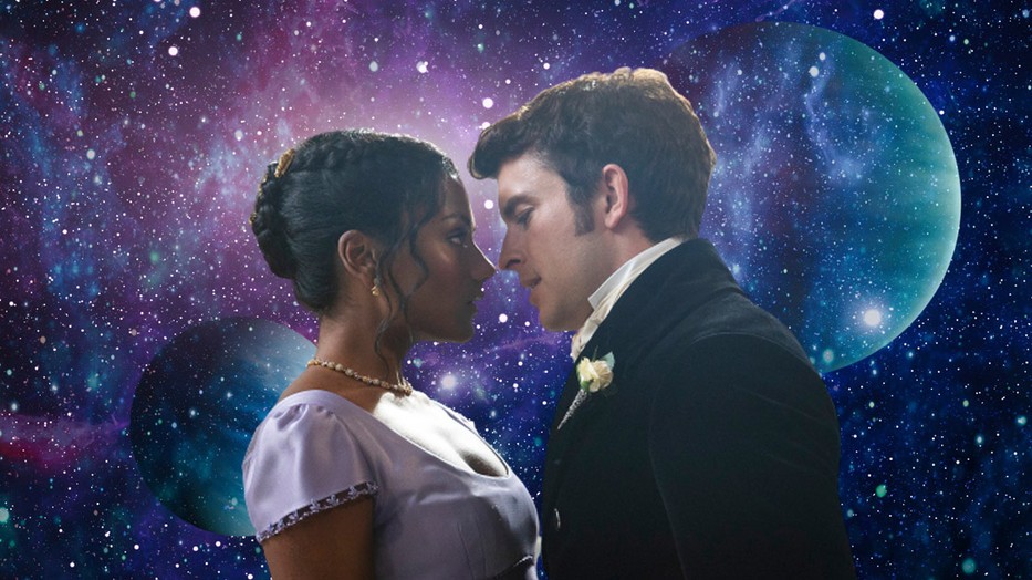  Napi horoszkóp: május 1. vasárnap - szenvedélyes napra számíthatsz