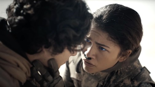 Filmek, amiket Magyarországon forgattak, és kasszasikerek lettek