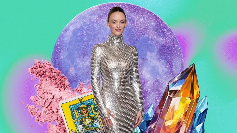 Heti horoszkóp: december 1 - 7.