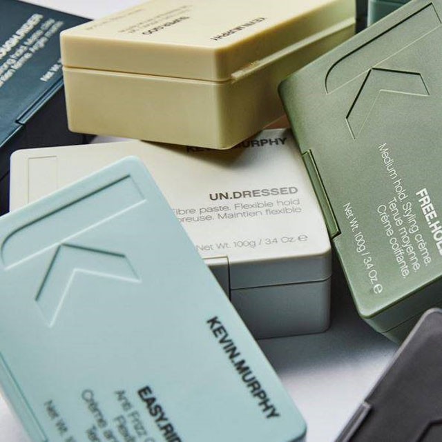 kevin muphy, movember, bajusz, szépség