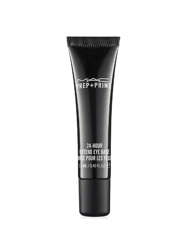 Prep+Prime 24 órás bázis MAC COSMETICS 7800 Ft/12 ml