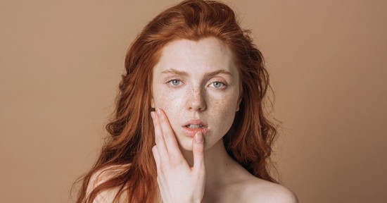 9 testrész, amihez valójában nem lenne szabad hozzányúlnod