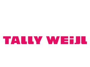 Tally Weijl