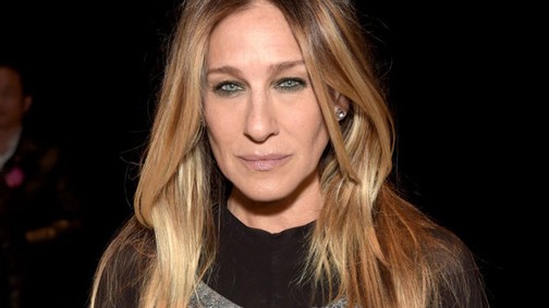 Egyedül Sarah Jessica Parker hiányzott a Met gáláról! De miért?