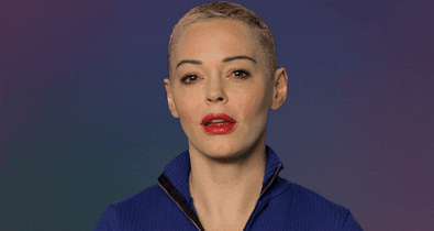 Ma erősödhet a bizalom - Egymondatos horoszkóp - április 7. vasárnap