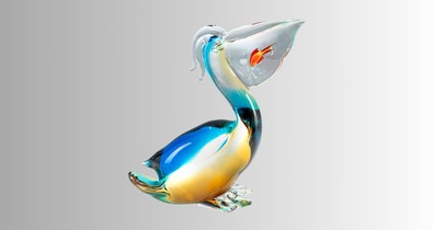 Értékes kincsek, amelyek történeteket mesélnek el