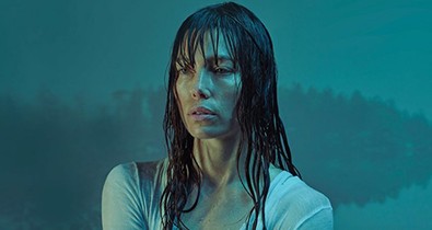 Ha olyan sorozatra vágysz, ami a képernyőhöz láncol, akkor a The Sinner neked való