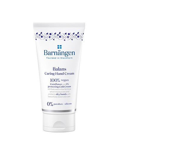 GLAMOUR-kuponnal 25% kedvezménnyel: 974 Ft/75 ml (12,98 Ft/1 ml)