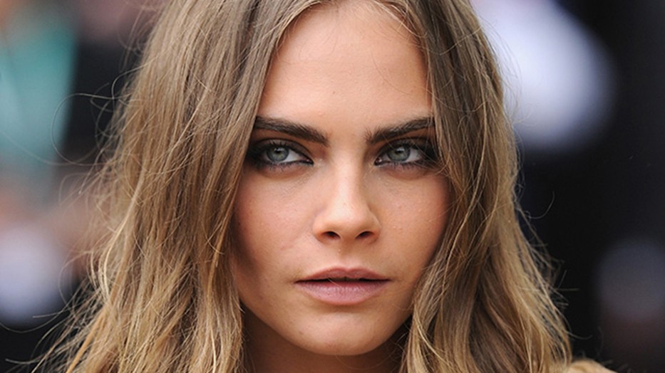 Tuti szemöldök tippek, amíg zárva tart a szépségszalon