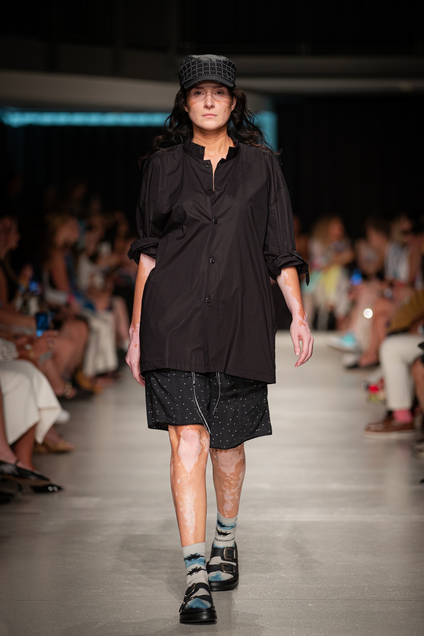 Zsigmond 2025 tavasz-nyár