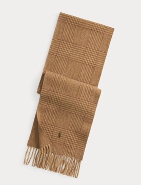 Sál POLO RALPH LAUREN - zalando.hu 20% kedvezmény a GLAMOUR-napok X-MAS Week ideje