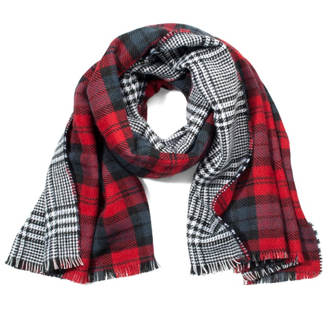 Sál NEW YORKER 790 Ft