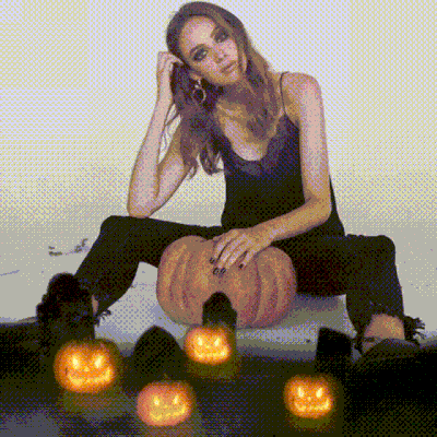 Ezeket a szupermenő darabokat mindenképp be kell szerezned Halloweenre!