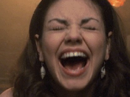 Ezek a csillagjegyek rendelkeznek a legjobb humorérzékkel