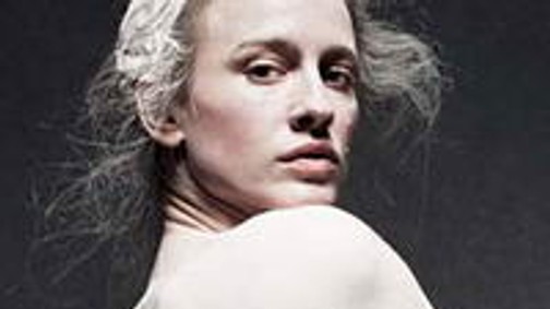 Anorexia vagy szépség?