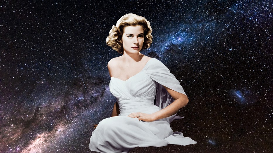 Napi horoszkóp: A Kosoknak ma váratlan kiadásaik lehetnek - November 19.