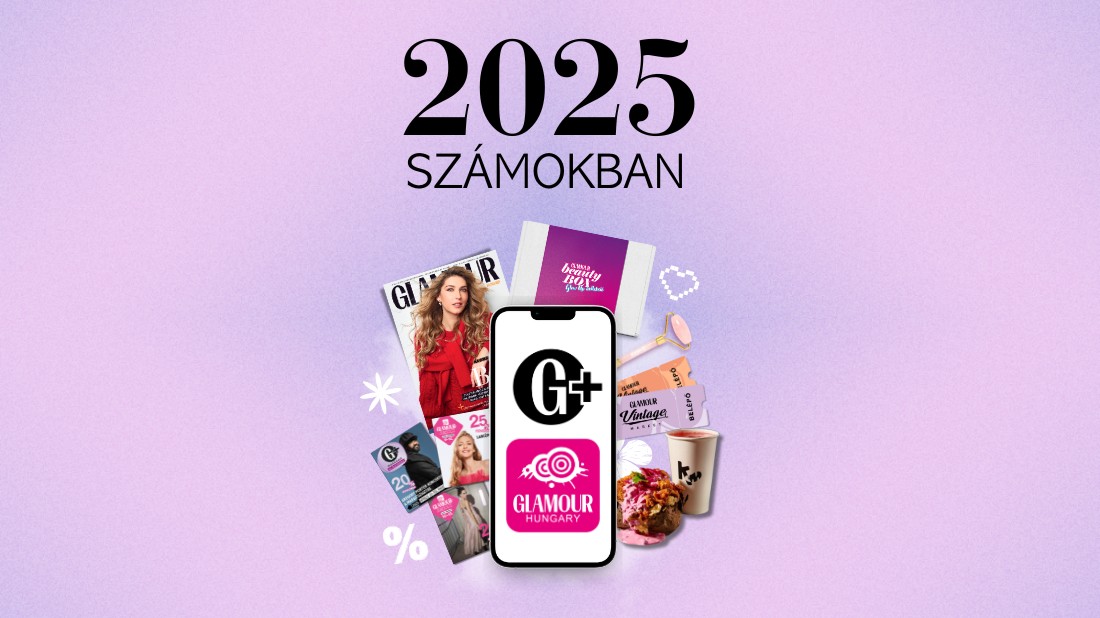 Beszéljenek a számok!