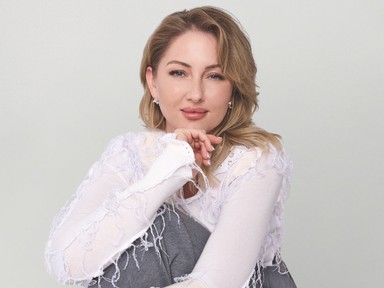 Rendszerezés, rendrakás, rutinok: Augusztusban érkeznek a nagybetűs „R” energiák