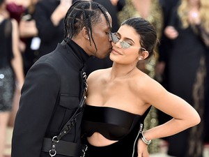 Ilyen sztáresküvők lesznek 2019-ben