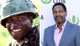 A 69 éves Mykelti Williamson emlékezetes alakítást nyújtott Forrest katonatársaként. A film után visszatérő szerepet kapott többek között a CSI: New York-i helyszínelőkben. Olyan filmekben tűnt fel még, mint Az igazira várva, a Con Air, az Ali vagy épp a Fekete Dinamit. 1997-ben vette feleségül Sondra Spriggs színésznőt, és három lányuk van.