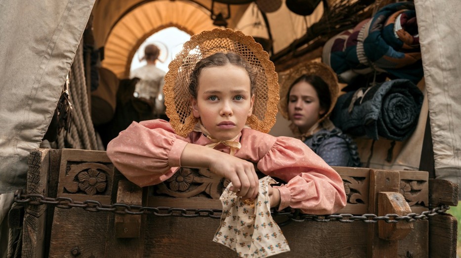 Júliusban a Netflixen debütált A farm, ahol élünk vadonatúj remake-je, de a valós történet sokkal sötétebb volt, mint amit a képernyőn látunk