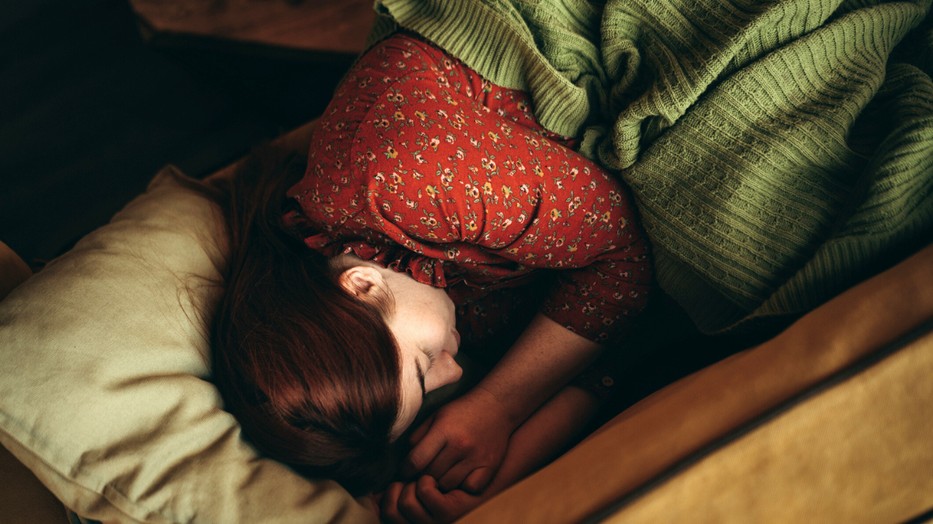 Ha ez a 6 jel igaz rád, elképzelhető, hogy alvási apnoéban szenvedsz