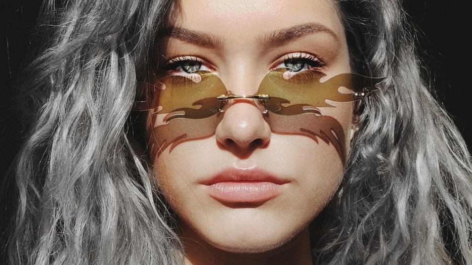 Megnyerni a genetikai lottót egy dolog, de hogy aztán hogyan élsz, az is számít!