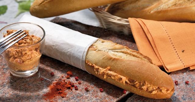 Mutatjuk a legfinomabb krémeket, amiket pár perc alatt elkészíthetsz