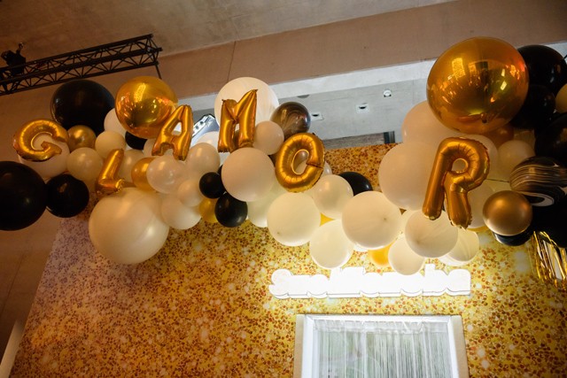 Videó! Ilyen volt a GLAMOUR Women of the Year 2018