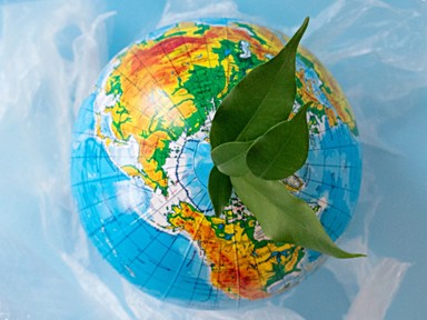 Divat, ami visszaad a Földnek – Mi az a regeneratív textilipar?