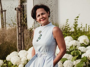 Kipróbáltam magamon a bogyós gyümölcsök hatásait, és nemhogy nem lettem cukorbeteg, de  „visszacsináltam” az inzulinrezisztenciát